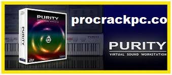 purity fl studio 12 download